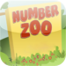 Number Zoo