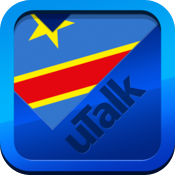 uTalk Lingala uTalk Lingala