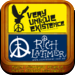Very Unique Existence & Rich Latimer
