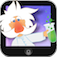 AppReview