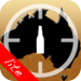 Find Craft Beer AU lite