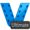 Wondershare Software Co., Ltd - VideoConverterUltimate Grafik