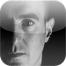 Danny Marquez
