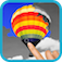Mono Paint image editor FREE
