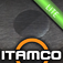 Metal Weight Calculator Lite