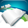 SideBooks