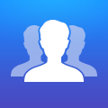Contact Center - Group text messaging and more!
